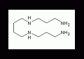 精胺结构式