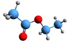 分子式