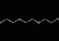 三甘醇二乙酸酯结构式