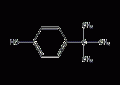 4-叔丁基环己醇结构式