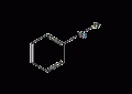 溴化苯基镁结构式