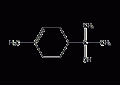 α-松油醇结构式