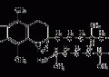 D-α-生育酚结构式