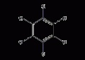 五氯苯硫酚结构式