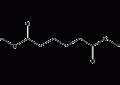 己二酸二乙酯结构式