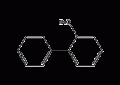 2-羟基联二苯钠结构式