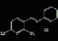 盐酸非那吡啶结构式