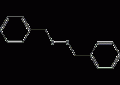 二苄基二硫结构式